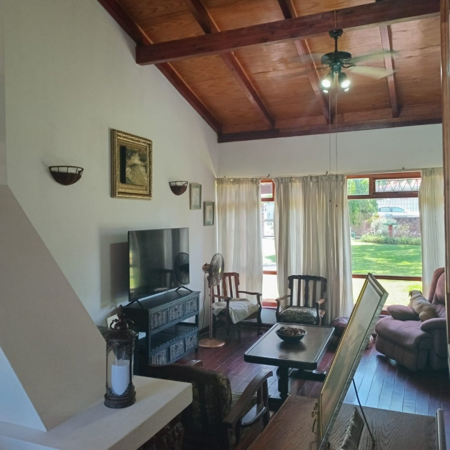 3 Bedroom Property for Sale in Gonubie Eastern Cape